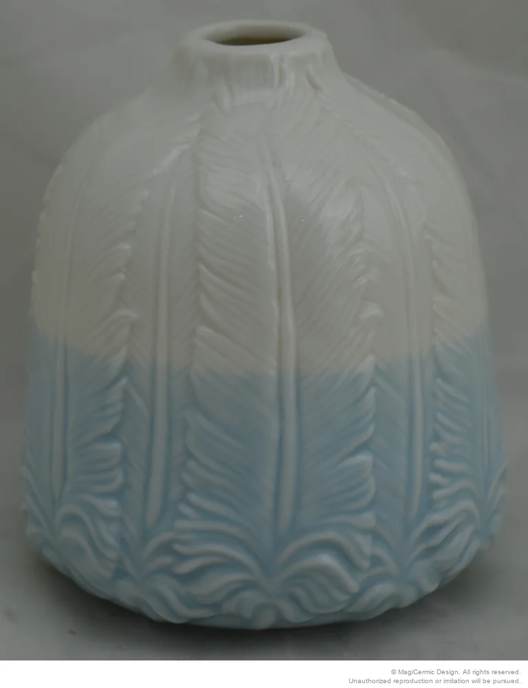 Original product reference: JUM7A5599.JPG