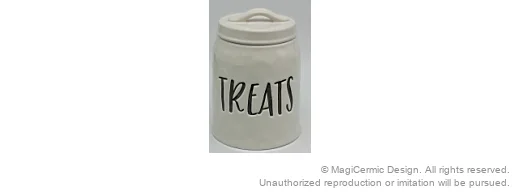 Original product reference: ST17NK05.png