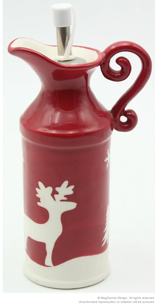 Original product reference: STYZ13.jpg