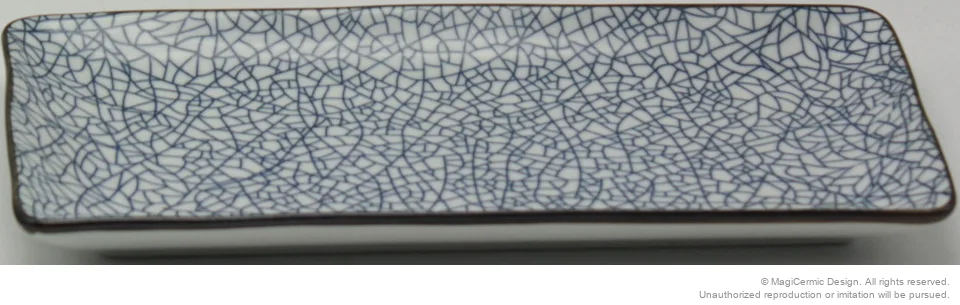 Original product reference: MG18SH2.jpg