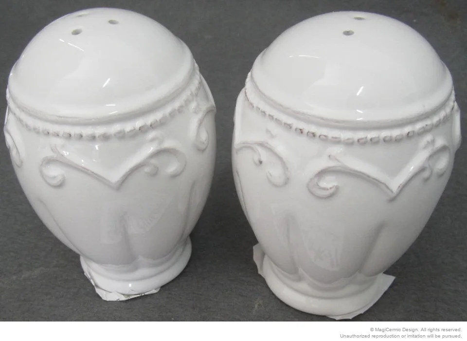 Original product reference: ST14QK11.JPG