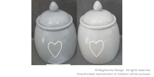 Original supplied product reference image 07