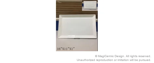 Original supplied product reference image 22
