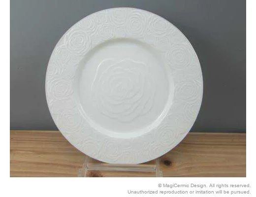 Original product reference: CBW-17714G-8P.jpg