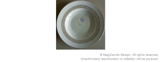 Original supplied product reference image 23