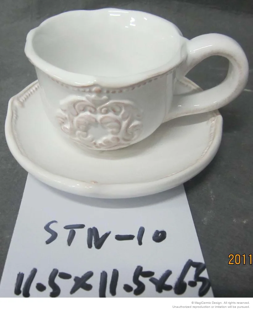Original product reference: STN10.JPG