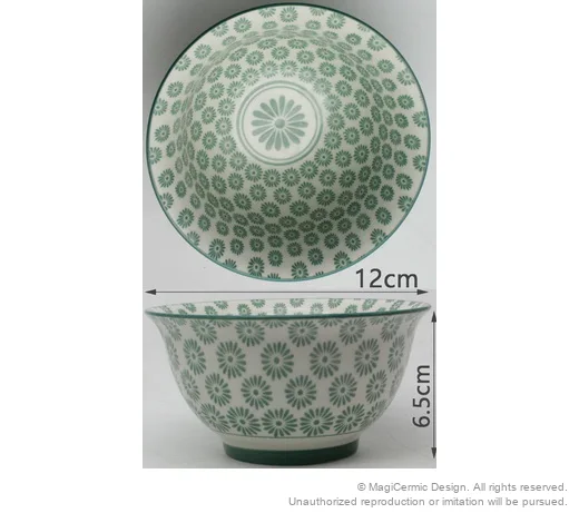 Original product reference: A130018-A.JPG