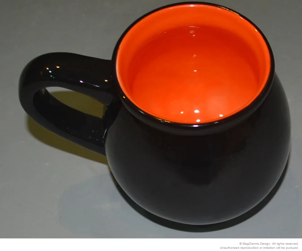 Original product reference: DSC_0123.JPG
