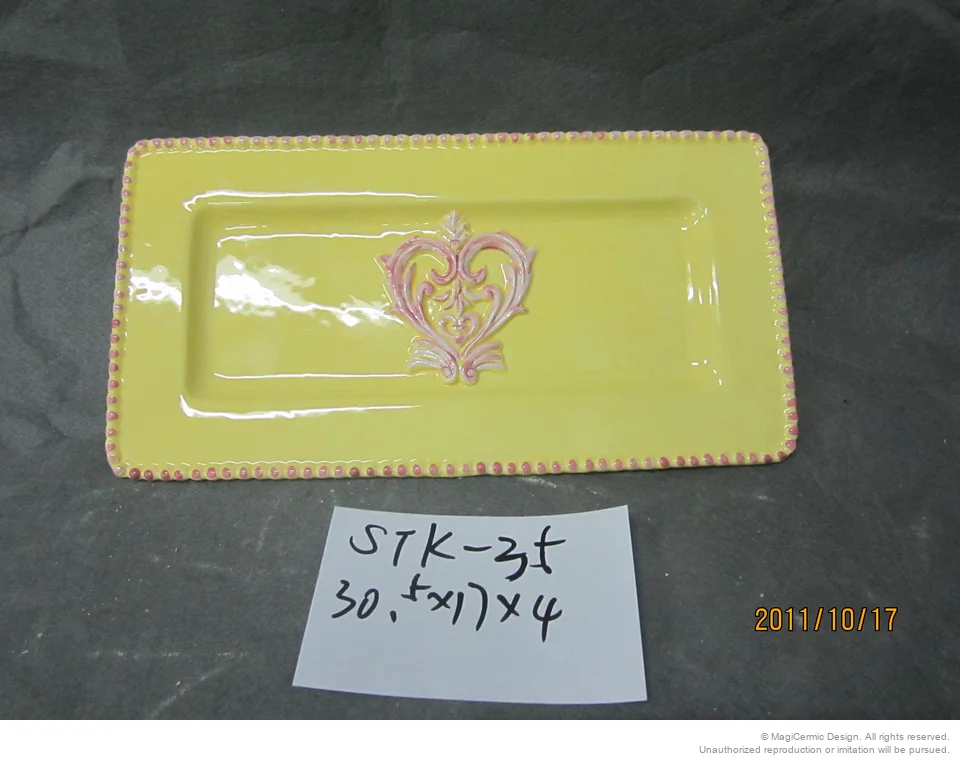 Original product reference: STK35.JPG
