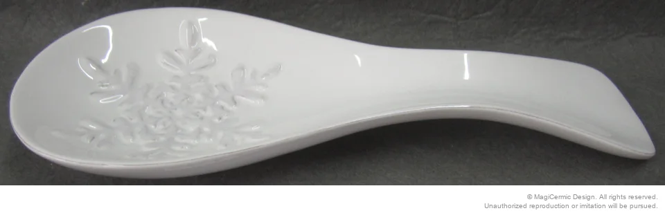 Original product reference: STY16QC12.jpg