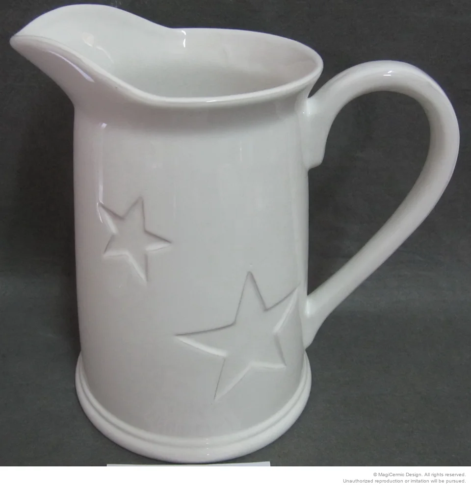 Original product reference: STY15Q1E1.jpg