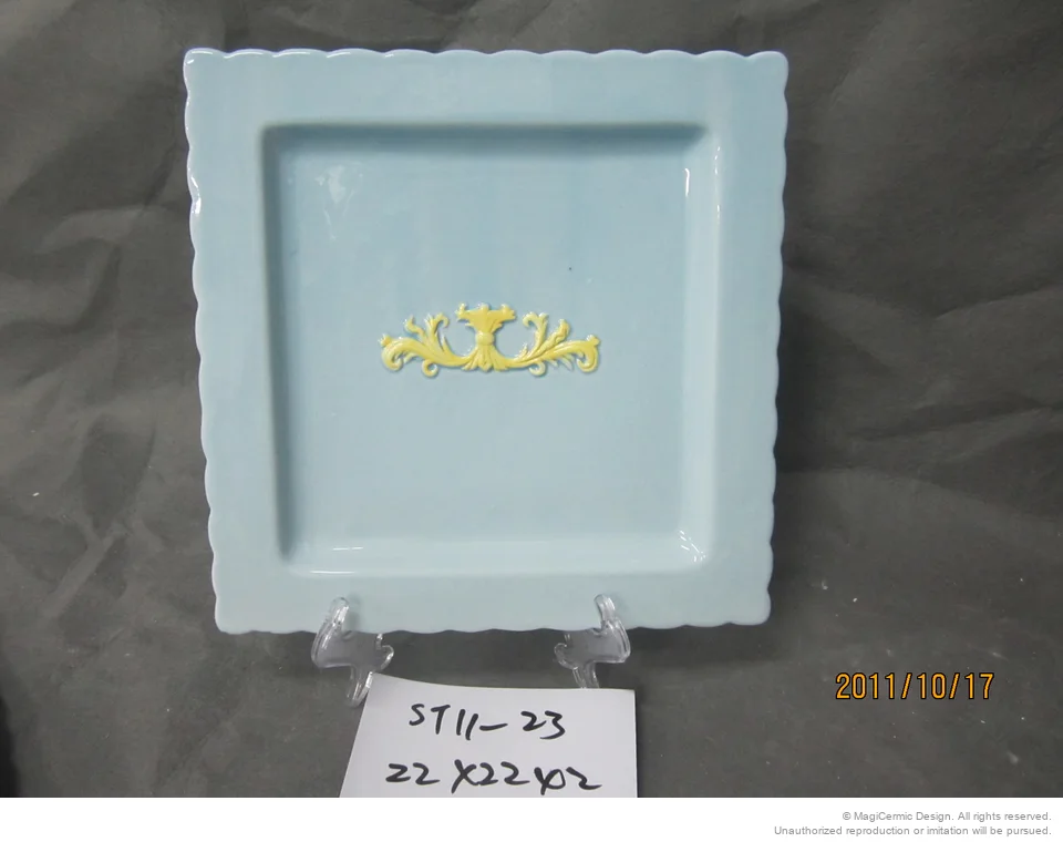 Original product reference: ST11 23.JPG
