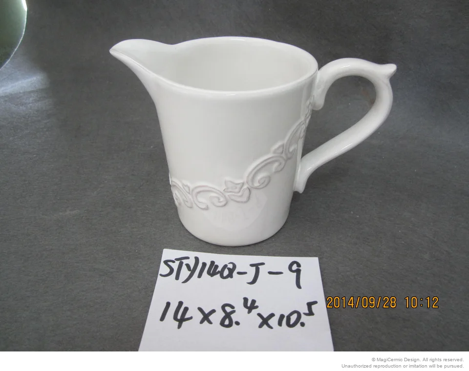 Original product reference: IMG_1020.JPG