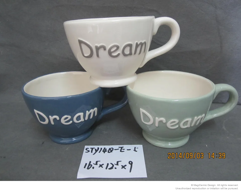 Original product reference: IMG_0632.JPG