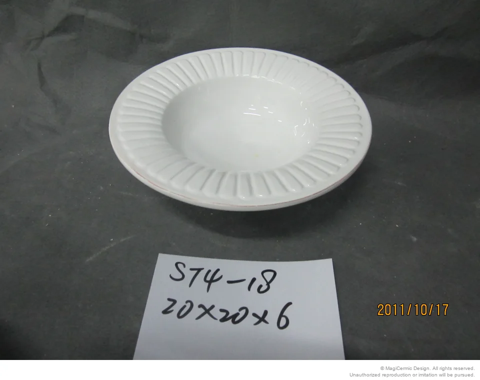 Original product reference: ST418.JPG