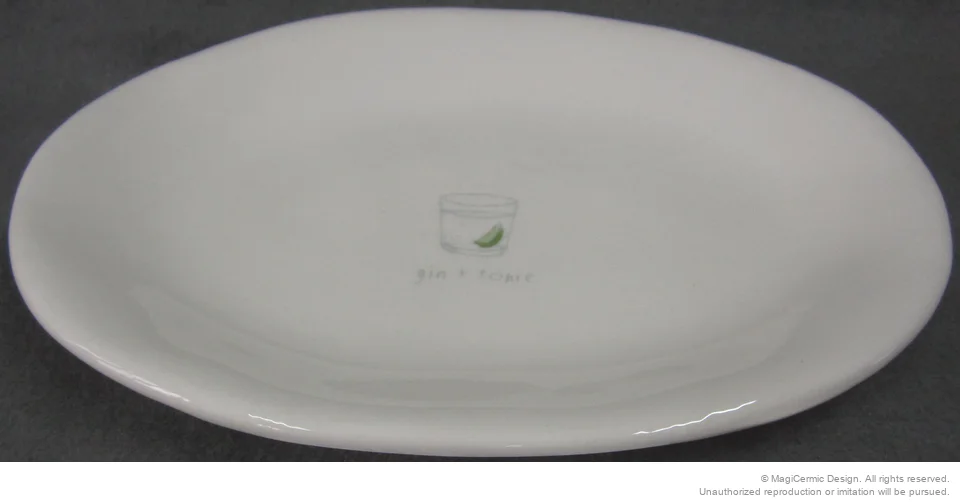 Original product reference: STY147.jpg