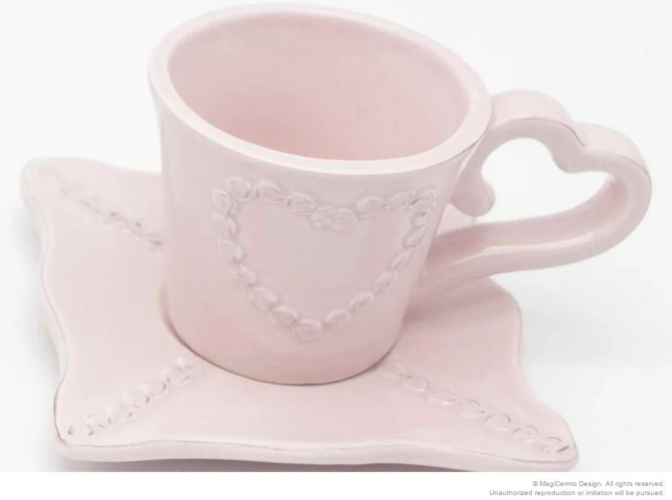Original product reference: STY16A16.JPG