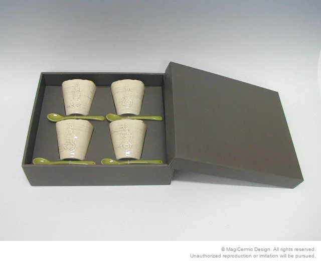 Original product reference: 21057580.jpg