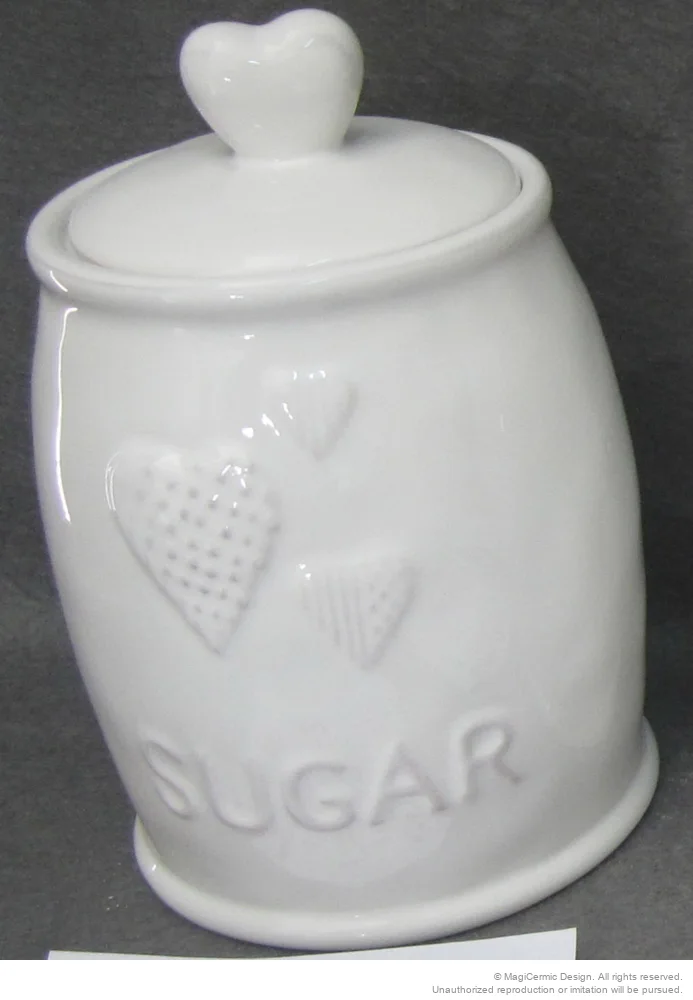 Original product reference: STY16D4.jpg