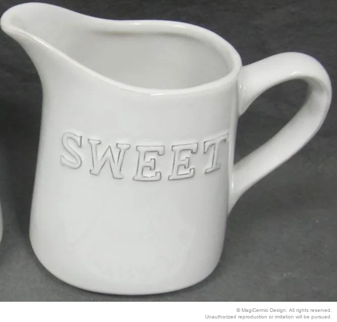 Original product reference: STY13QJ8.jpg