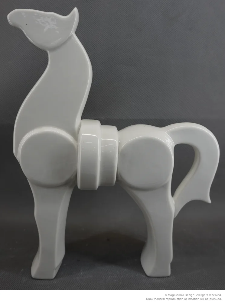 Original product reference: 170912.JPG
