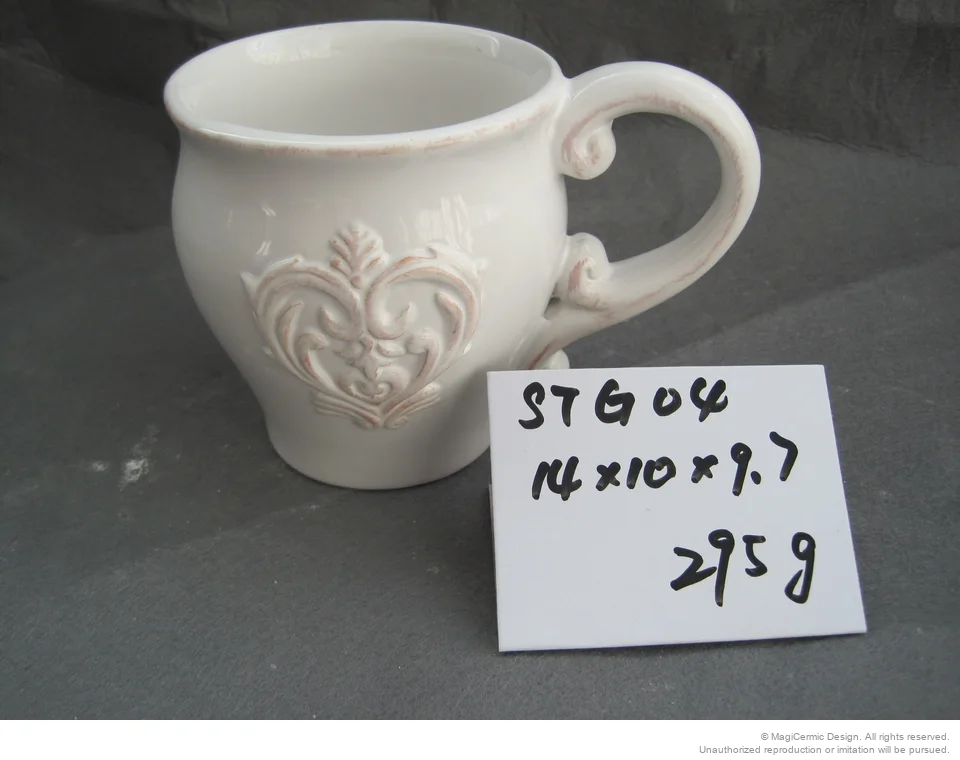 Original product reference: STG 04.jpg