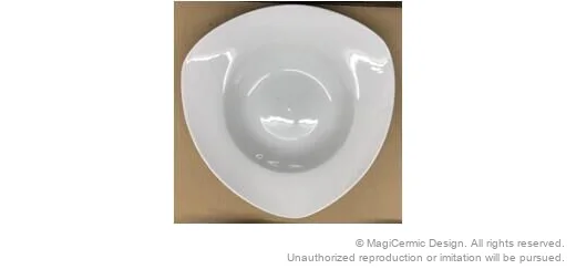 Original product reference: ST12SJMP.jpg