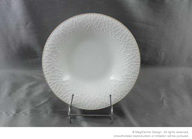 Original product reference: CBW-17671G-8T.jpg