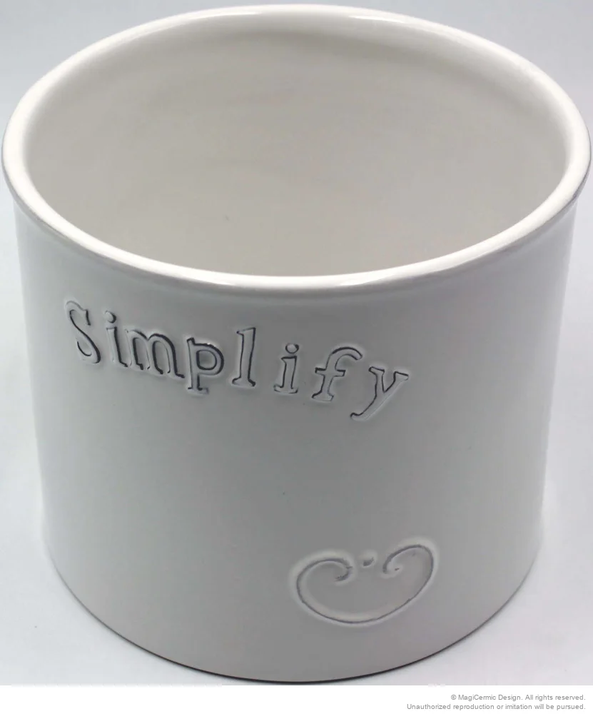 Original product reference: STY14J25.JPG