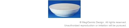 Original product reference: ST8GP.jpg