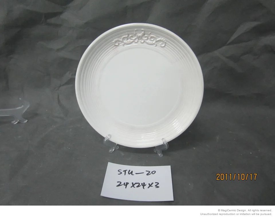 Original product reference: STU20B.JPG