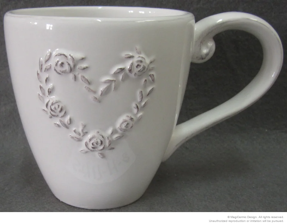 Original product reference: STY17H8.jpg