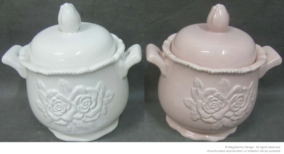 Original product reference: STY16J3.jpg