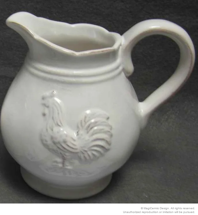 Original product reference: STY13J7.jpg