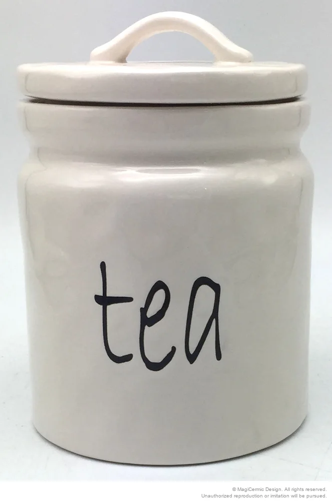 Original product reference: STM1925.JPG