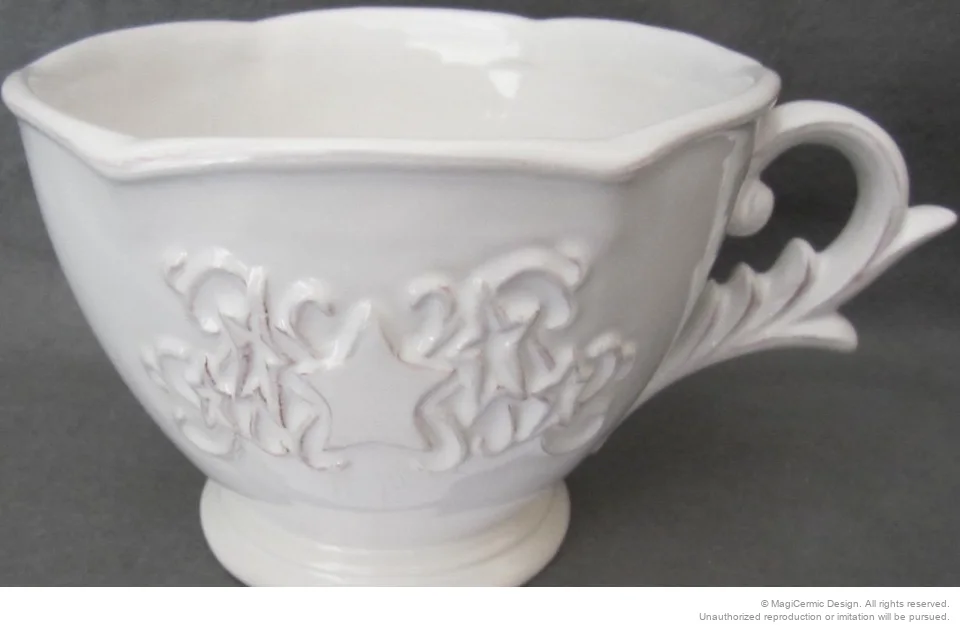 Original product reference: STY14L5.JPG