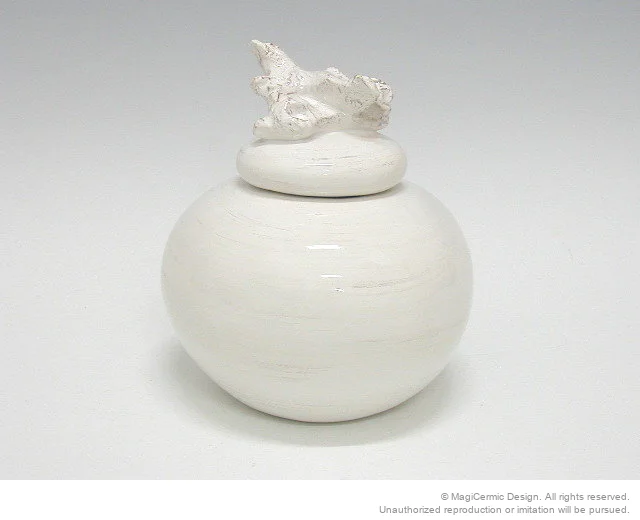 Original product reference: 21058800.JPG