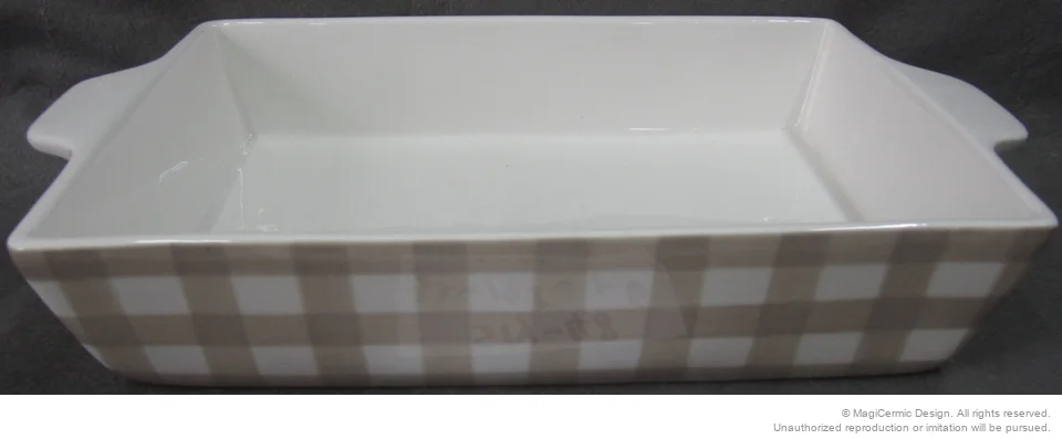 Original product reference: STY48.jpg