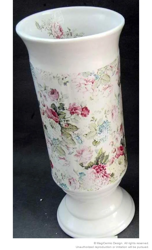 Original product reference: ST12G21.JPG