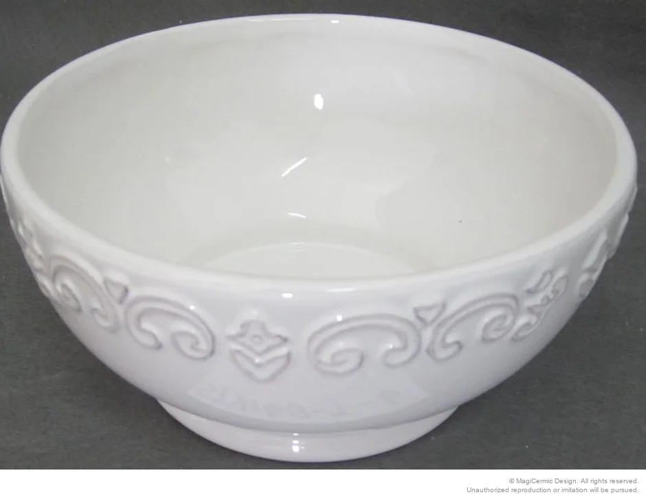 Original product reference: ST14QJ06.JPG