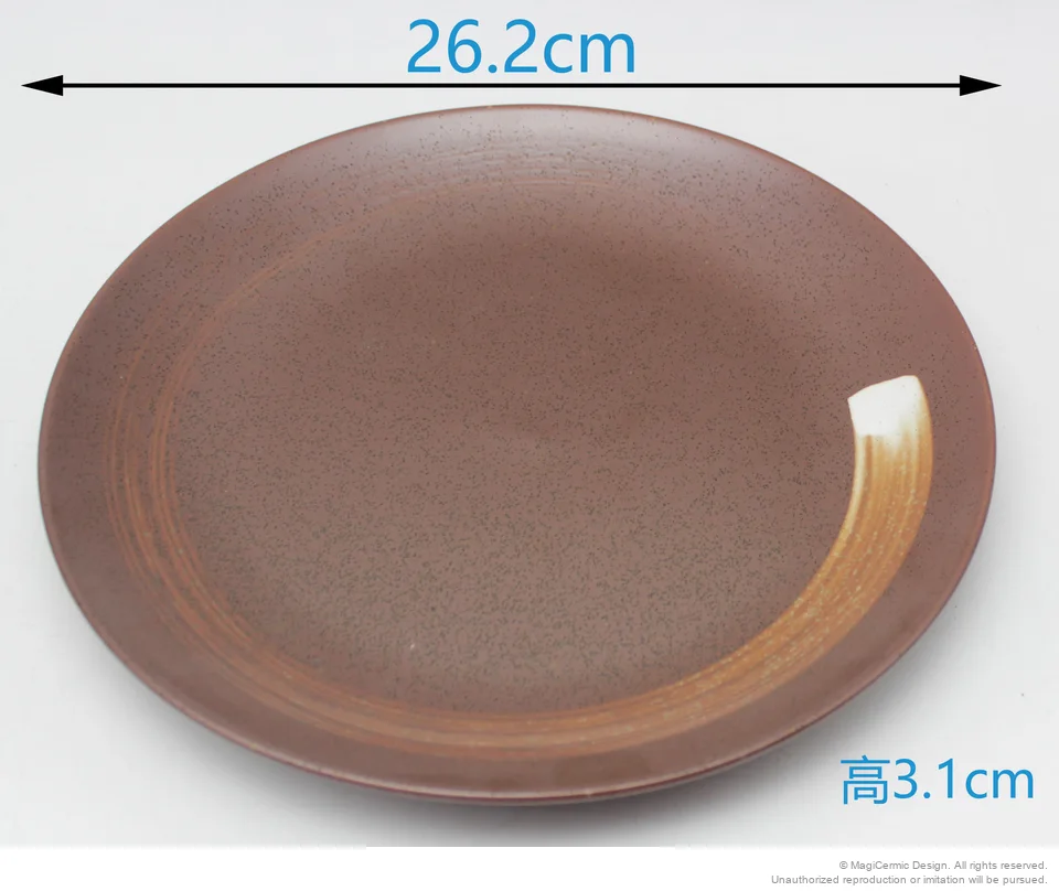 Original product reference: MG18JT4.JPG