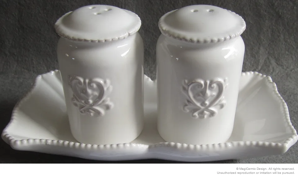 Original product reference: STY16QS11.jpg