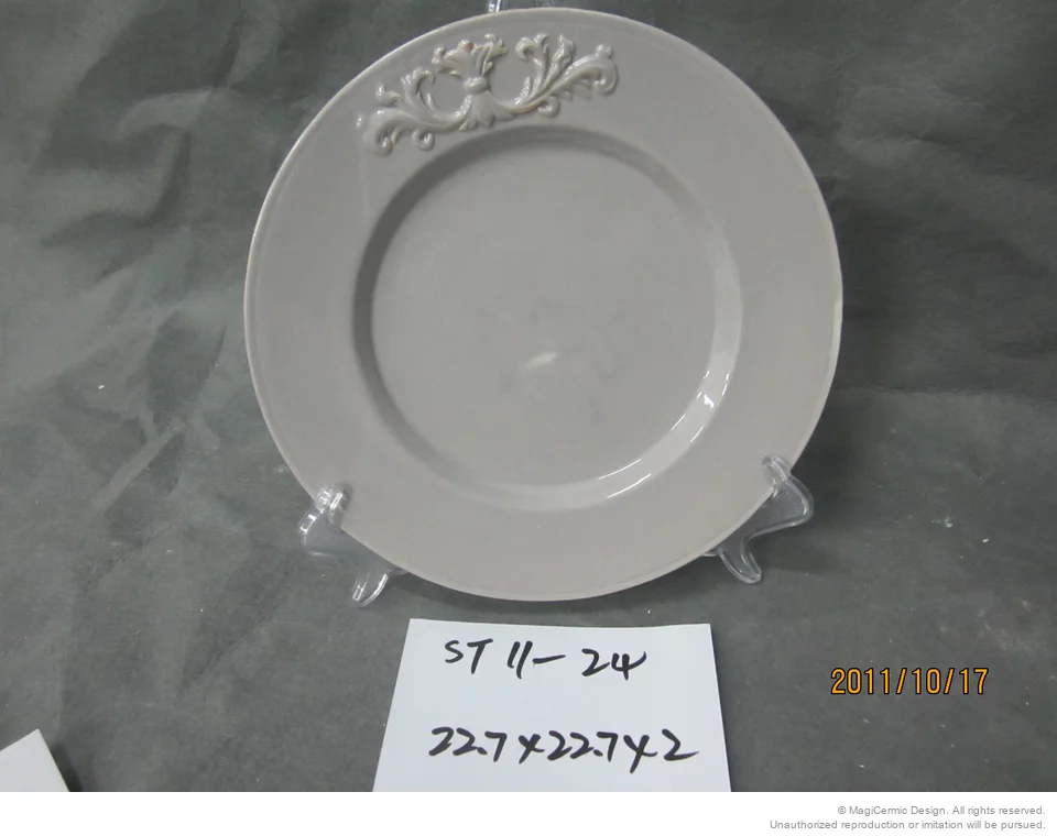 Original product reference: ST11 24.JPG