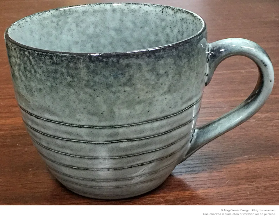 Original product reference: MG18YB26L.JPG