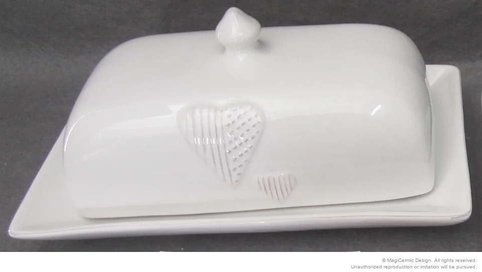 Original product reference: STY16F23.jpg