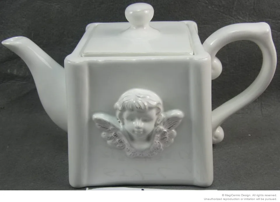 Original product reference: STYL11.jpg