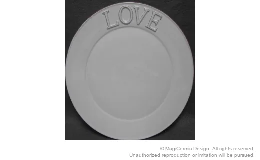 Original supplied product reference image 06