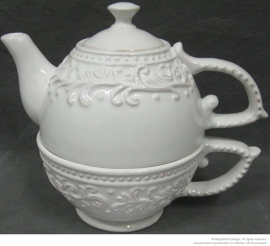 Original product reference: STY13QB4.JPG