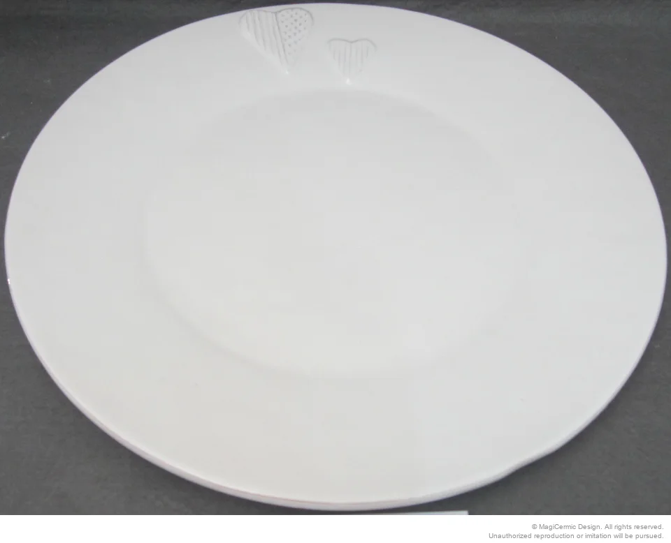 Original product reference: STY16D21.jpg