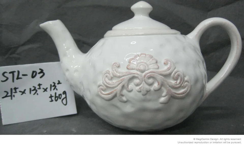 Original product reference: STL-03.jpg